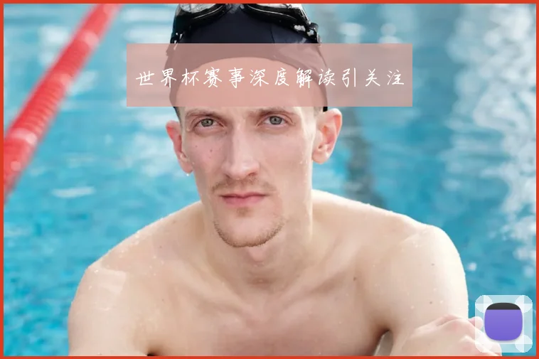 世界杯赛事深度解读引关注